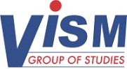 VISM Group of Studies, Gwalior