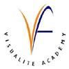 Visualite Academy, Chennai