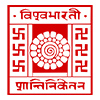 Visva Bharati University, Birbhum