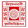 Visva Bharati University, Birbhum