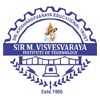 Visvesvaraya Institute of Advanced Technology, Bangalore