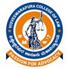 Visveswarapura College of Law, Bangalore
