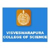 Visveswarapura College of Science, Bangalore