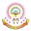 Visvodaya Engineering College, Nellore