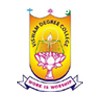 Viswam Degree & PG College, Chittoor - 2024