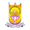 Viswam Degree & PG College, Chittoor