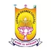 Viswam Degree & PG College, Chittoor