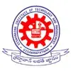 Viswanadha Institute of Technology and Management, Visakhapatnam