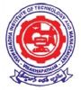 Viswanadha Institute of Technology and Management, Visakhapatnam