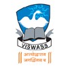 Viswass College of Social Work, Bhubaneswar