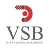 VIT-AP School of Business, Amaravati