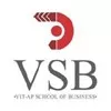 VIT-AP School of Business, Amaravati
