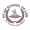 VIT-AP School of Law, Amaravati