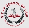 VIT-AP School of Law, Amaravati