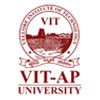 VIT-AP University, Amaravati