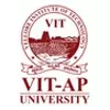 VIT-AP University, Amaravati