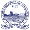 VIT Bhopal University, Bhopal