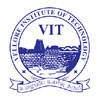 VIT Business School, Vellore