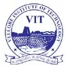 VIT Business School, Vellore