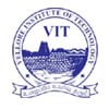 VIT University, Chennai