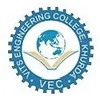 VITS Engineering College, Khorda