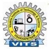 VITS Group of Institutions Faculty of Engineering and Technology, Visakhapatnam