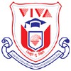 Viva College of Hotel Management and Tourism, Thane