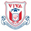 Viva College, Vasai