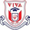 Viva Institute of Management and Research, Palghar