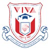 Viva Institute of Pharmacy Virar, Palghar