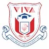 Viva Institute of Pharmacy Virar, Palghar