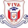 Viva Institute of Technology, Thane