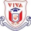 Viva Institute of Technology, Thane