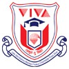 Viva School of Architecture, Palghar