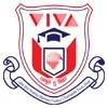 Viva School of Architecture, Palghar