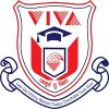 VIVA School of M.C.A., Thane