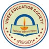 Vivek College of Commerce, Mumbai