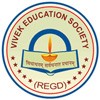 Vivek College of Commerce, Mumbai