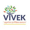 Vivek College of Education, Bijnor