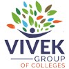 Vivek College of Law, Bijnor
