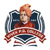 Vivek PG College, Jaipur