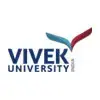 Vivek University, Bijnor