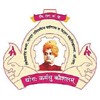 Vivekanand Arts Sardar Dalip Singh Commerce and Science College, Aurangabad