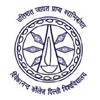 Vivekananda College, New Delhi
