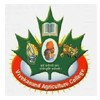 Vivekanand College of Agriculture, Buldhana