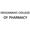 Vivekanand College of Pharmacy, Bhopal