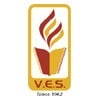 Vivekanand Education Society Institute of Technology, Mumbai