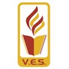 Vivekanand Education Society's Polytechnic, Mumbai