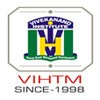 Vivekanand Institute of Hotel and Tourism Management, Rajkot