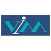 Vivekanand Institute of Management Ahmedabad Gujarat